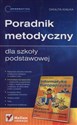 Informatyka Europejczyka Poradnik metodyczny dla szkoły podstawowej pl online bookstore