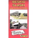 Beskid Śląski 1:50 000 Canada Bookstore