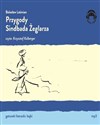 [Audiobook] Przygody Sindbada Żeglarza - Polish Bookstore USA