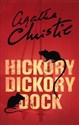 Hickory Dickory Dock buy polish books in Usa