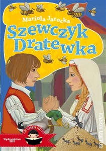 Szewczyk Dratewka wyd. 2  to buy in Canada