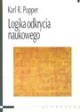 Logika odkrycia naukowego books in polish