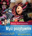 Myśl pozytywnie Polish Books Canada