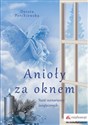 Anioły za oknem Sześć scenariuszy świątecznych pl online bookstore