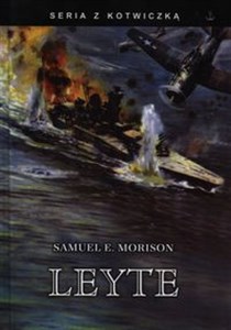 Leyte - Polish Bookstore USA