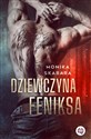 Dziewczyna feniksa to buy in Canada