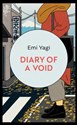 Diary of a Void buy polish books in Usa