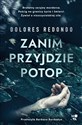 Zanim przyjdzie potop Bookshop