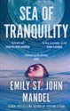 Sea of Tranquility  - John Mandel Emily St.  