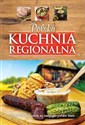 Polska kuchnia regionalna Canada Bookstore