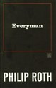 Everyman Polish bookstore