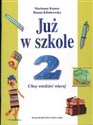 Już w szkole 2 Chcę wiedzieć więcej in polish