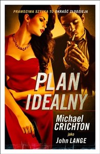 Plan idealny to buy in Canada