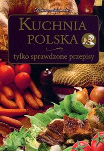 Kuchnia Polska Bookshop