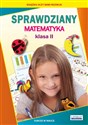 Sprawdziany Matematyka Klasa 2 - Beata Guzowska, Iwona Kowalska  