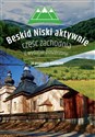 Beskid Niski aktywnie Część Zachodnia  