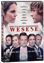 Wesele DVD  to buy in Canada