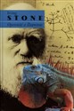 Opowieść o Darwinie to buy in Canada