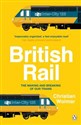 British Rail  Bookshop