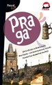 Praga Pascal Lajt - Sławomir Adamczak, Katarzyna Firlej-Adamczak buy polish books in Usa