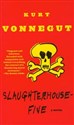 Slaughter House Five 