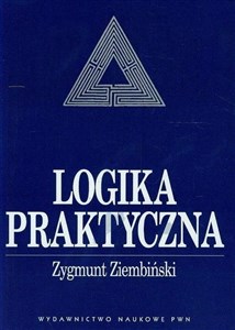 Logika praktyczna to buy in USA