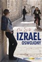 Izrael oswojony - Elżbieta Sidi bookstore