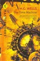 The Time Machine Polish Books Canada