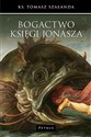 Bogactwo Księgi Jonasza pl online bookstore