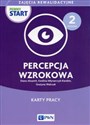 Pewny Start Zajęcia rewalidacyjne Poziom 2 Percepcja wzrokowa polish usa