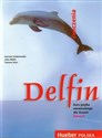 Delfin 2 Ćwiczenia Liceum technikum - Polish Bookstore USA