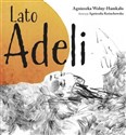 Lato Adeli - Agnieszka Wolny-Hamkało