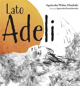 Lato Adeli 