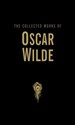 Collected Works of Oscar Wilde 