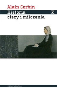 Historia ciszy i milczenia Od renesansu do naszych dni pl online bookstore