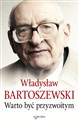 Warto być przyzwoitym to buy in USA