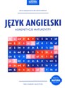 Język angielski Korepetycje maturzysty CEL: MATURA  