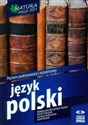 Język polski Matura 2013 Poziom podstawowy i rozszerzony Bookshop