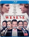 Wesele (Blu-ray)  