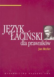 Język łaciński dla prawników chicago polish bookstore