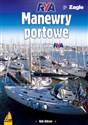 Manewry portowe Podręcznik RYA 