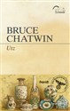 Utz - Bruce Chatwin