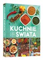 Kuchnie świata buy polish books in Usa