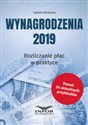 Wynagrodzenia 2019 Rozliczanie płac w praktyce chicago polish bookstore