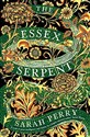 The Essex Serpent  