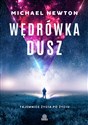 Wędrówka dusz  