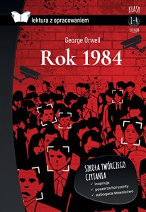 Rok 1984  