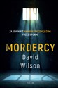 Mordercy - David Wilson chicago polish bookstore