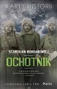 Ochotnik V Dywizja Syberyjska w nietuszowanej relacji rekruta z 1918 roku 