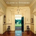 Classical Interiors Historical and Contemporary  